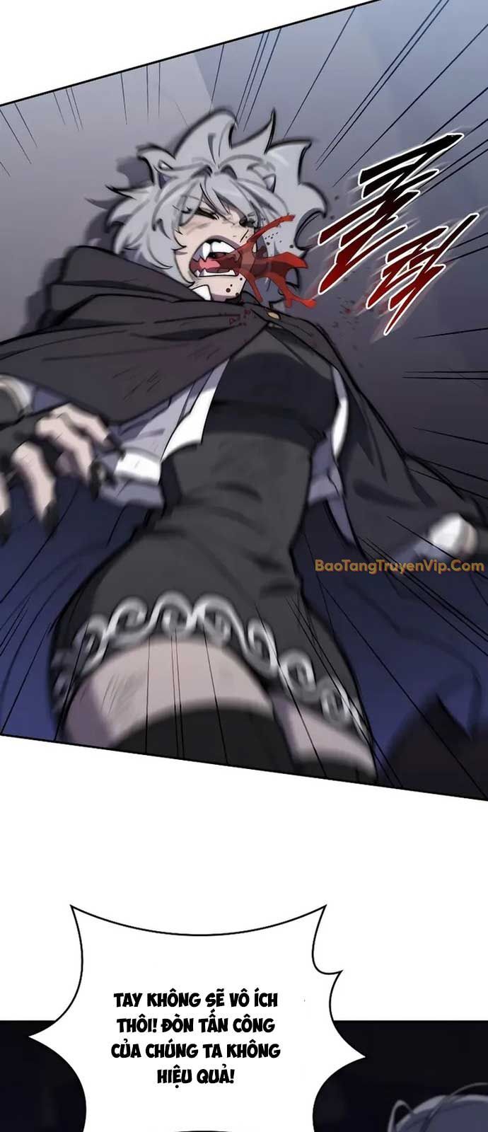 Kẻ Kiến Tạo Hầm Ngục Chapter 29 - 15