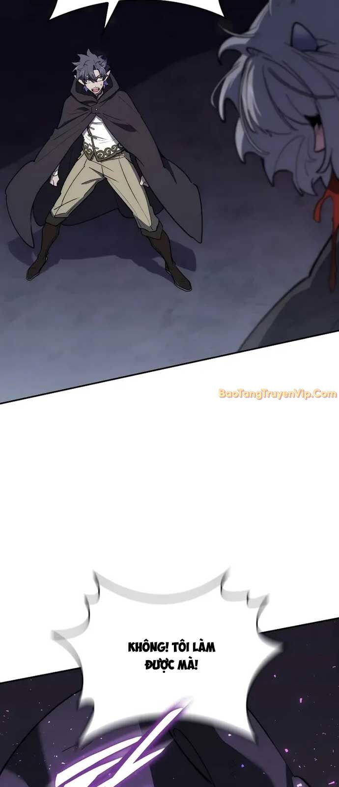 Kẻ Kiến Tạo Hầm Ngục Chapter 29 - 16