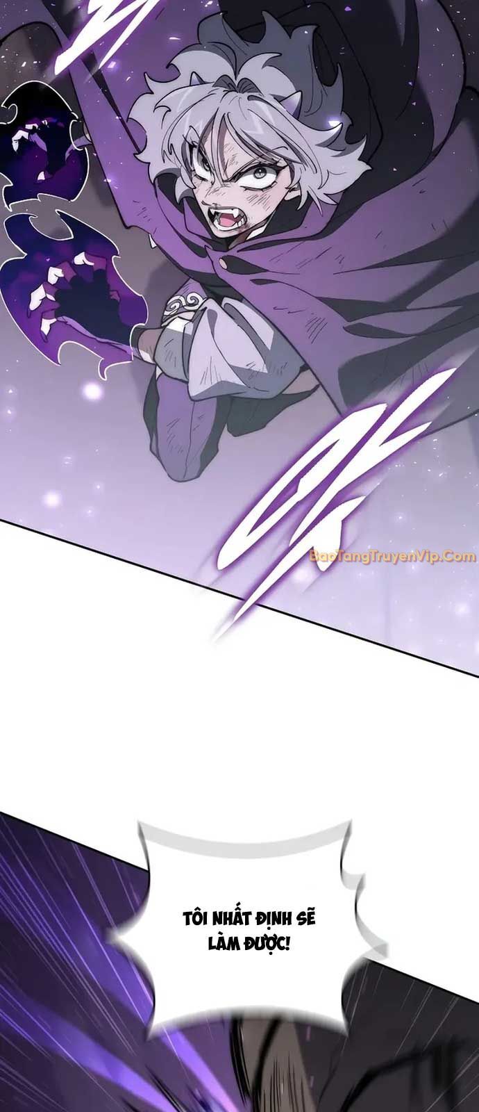 Kẻ Kiến Tạo Hầm Ngục Chapter 29 - 17