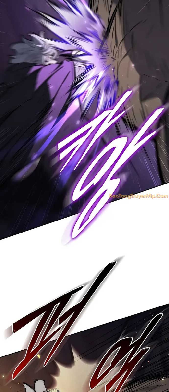 Kẻ Kiến Tạo Hầm Ngục Chapter 29 - 18