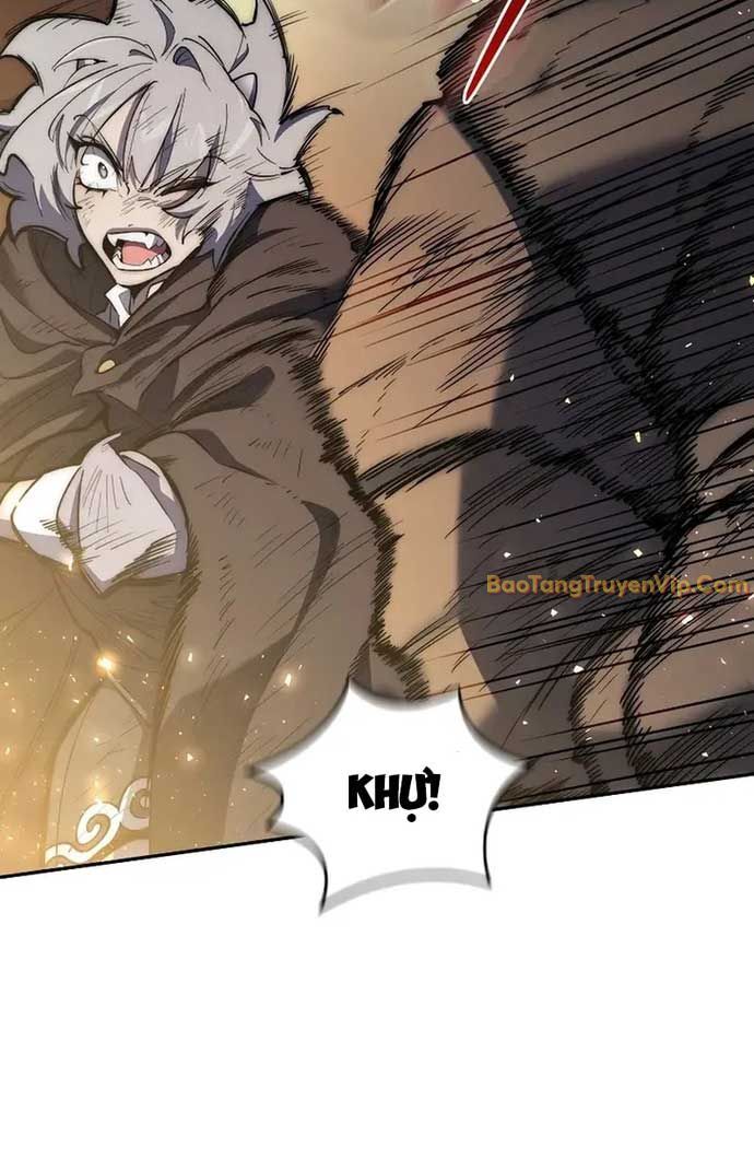 Kẻ Kiến Tạo Hầm Ngục Chapter 29 - 19