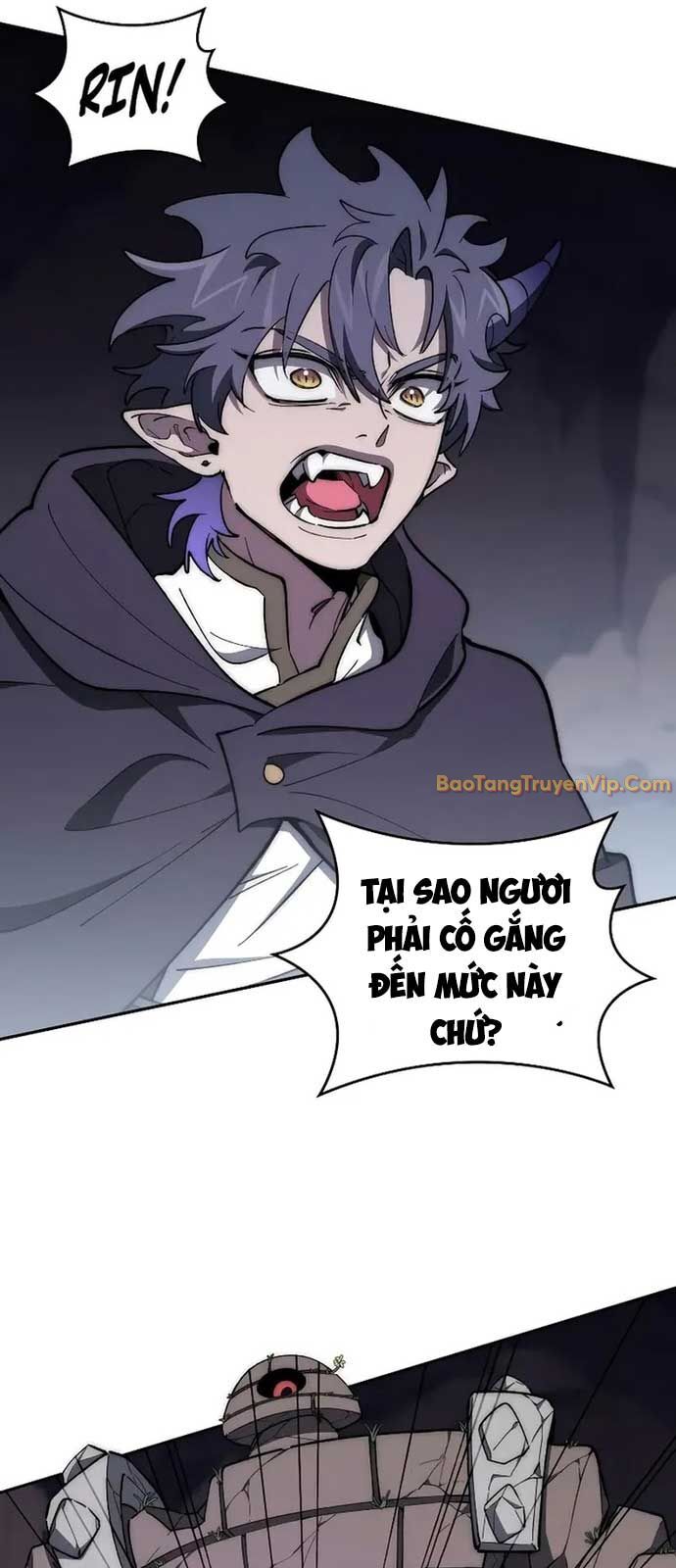 Kẻ Kiến Tạo Hầm Ngục Chapter 29 - 20