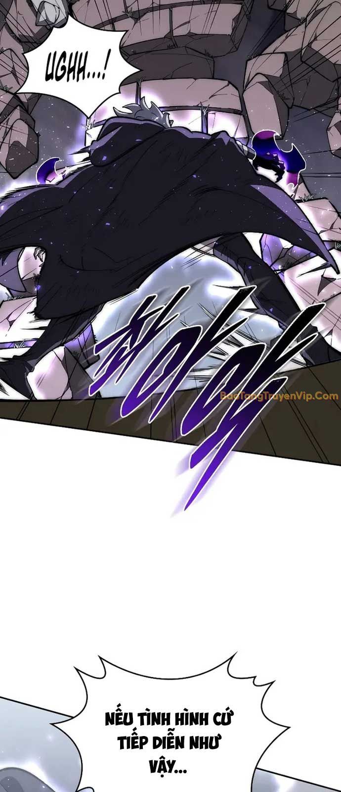 Kẻ Kiến Tạo Hầm Ngục Chapter 29 - 21