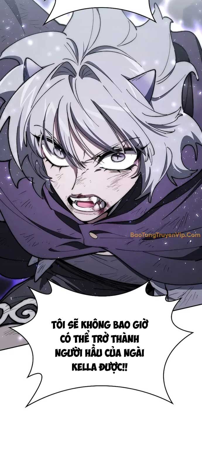 Kẻ Kiến Tạo Hầm Ngục Chapter 29 - 22