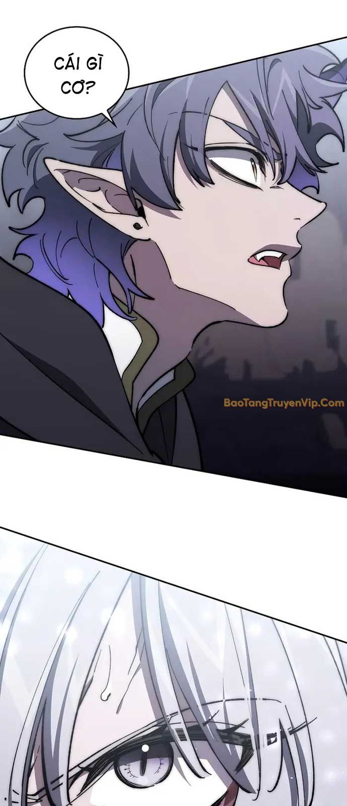 Kẻ Kiến Tạo Hầm Ngục Chapter 29 - 23