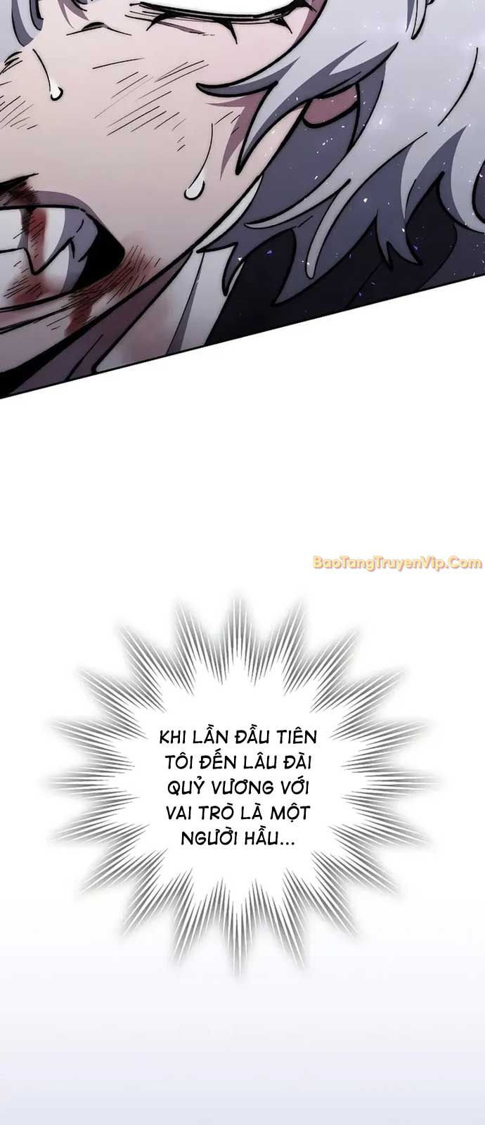 Kẻ Kiến Tạo Hầm Ngục Chapter 29 - 24