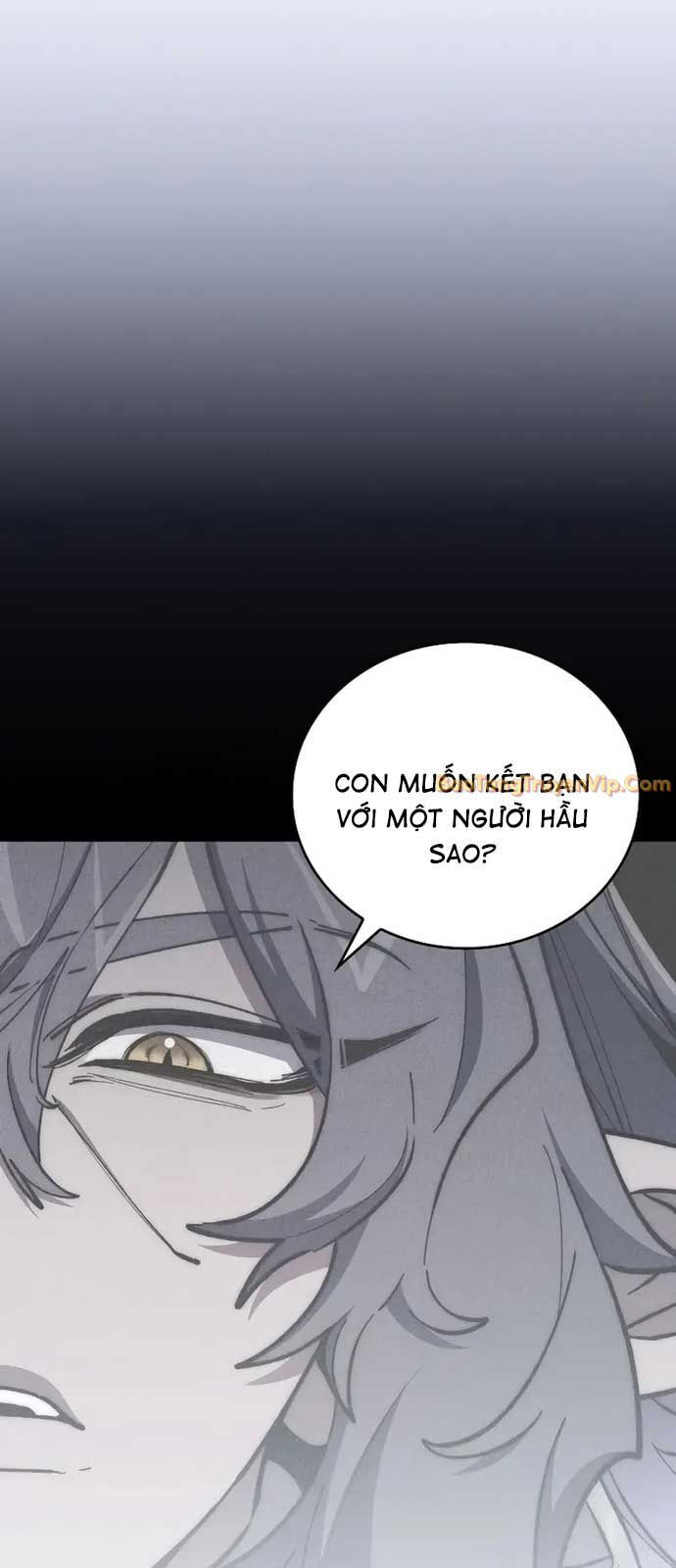 Kẻ Kiến Tạo Hầm Ngục Chapter 29 - 25
