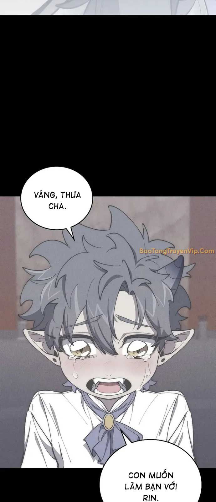 Kẻ Kiến Tạo Hầm Ngục Chapter 29 - 26