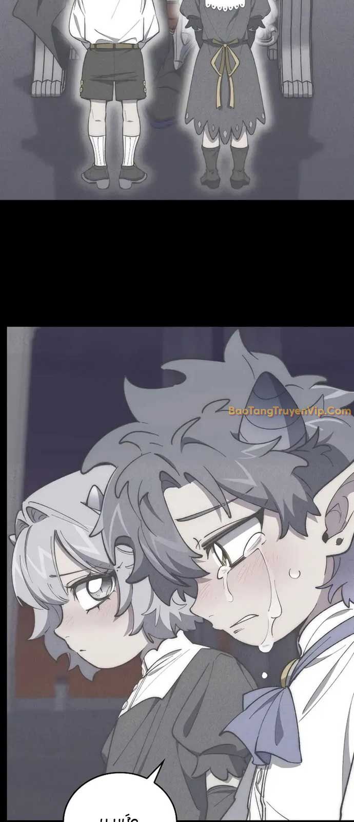 Kẻ Kiến Tạo Hầm Ngục Chapter 29 - 28