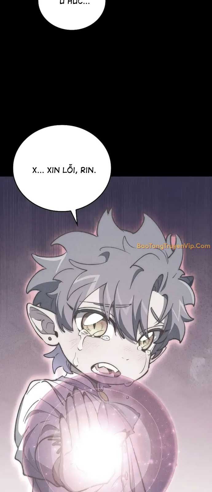 Kẻ Kiến Tạo Hầm Ngục Chapter 29 - 29