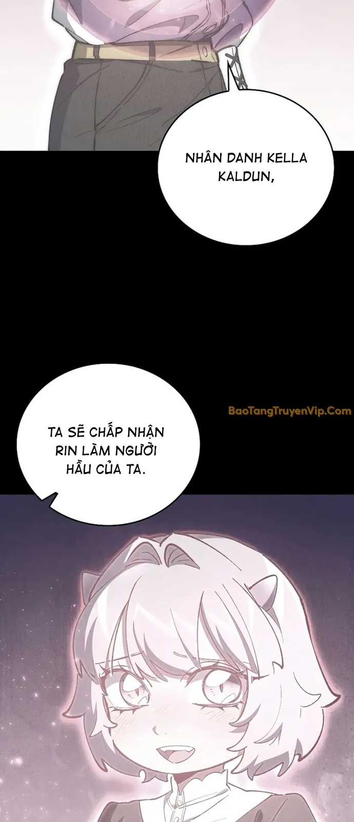 Kẻ Kiến Tạo Hầm Ngục Chapter 29 - 30