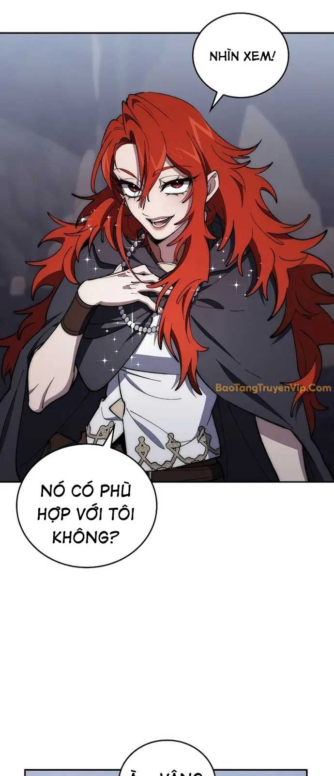 Kẻ Kiến Tạo Hầm Ngục Chapter 29 - 4