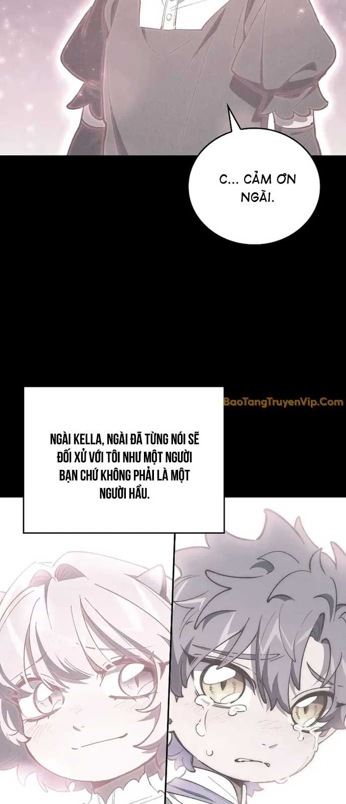 Kẻ Kiến Tạo Hầm Ngục Chapter 29 - 31