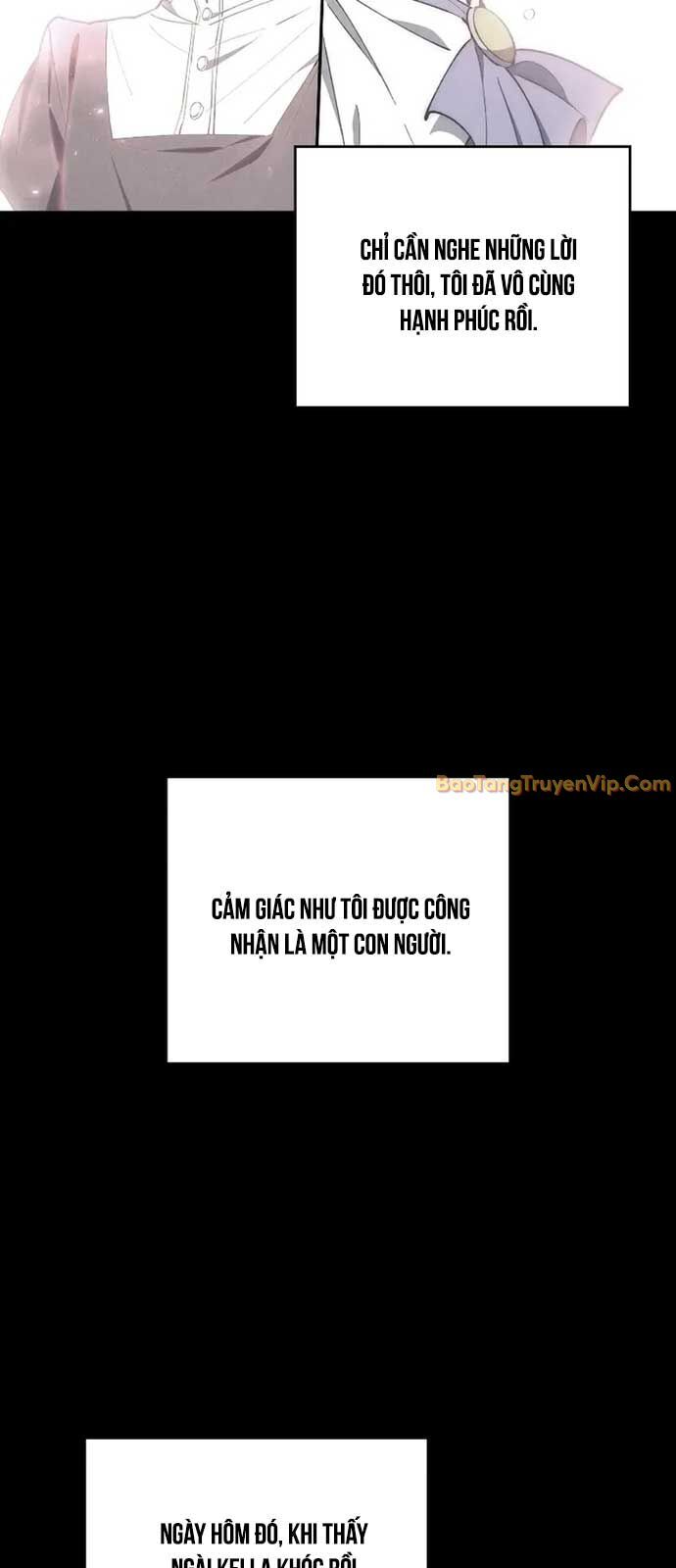 Kẻ Kiến Tạo Hầm Ngục Chapter 29 - 32