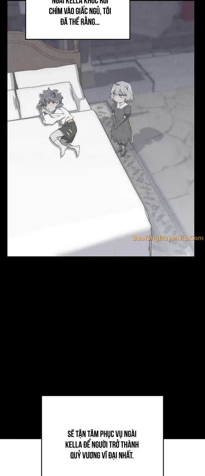 Kẻ Kiến Tạo Hầm Ngục Chapter 29 - 33