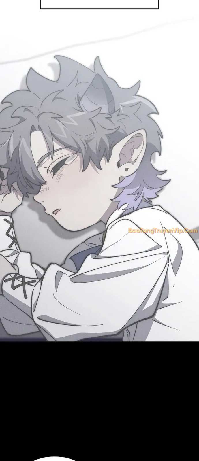 Kẻ Kiến Tạo Hầm Ngục Chapter 29 - 34