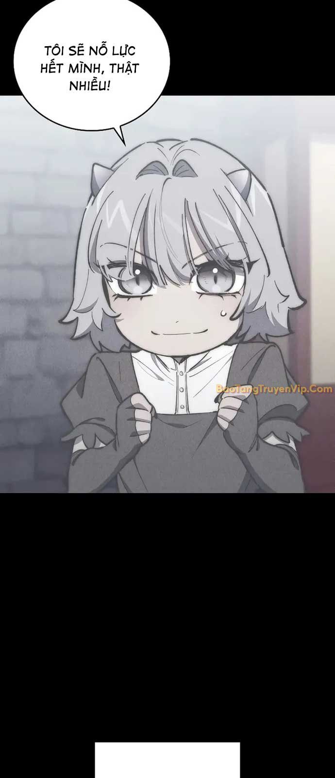 Kẻ Kiến Tạo Hầm Ngục Chapter 29 - 35