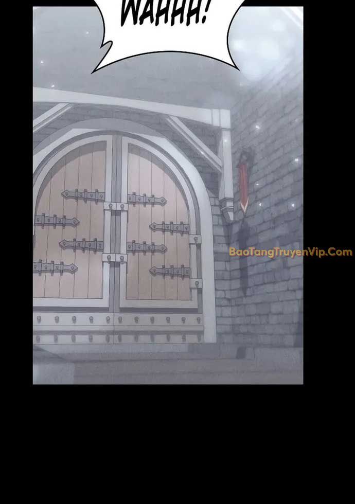 Kẻ Kiến Tạo Hầm Ngục Chapter 29 - 38