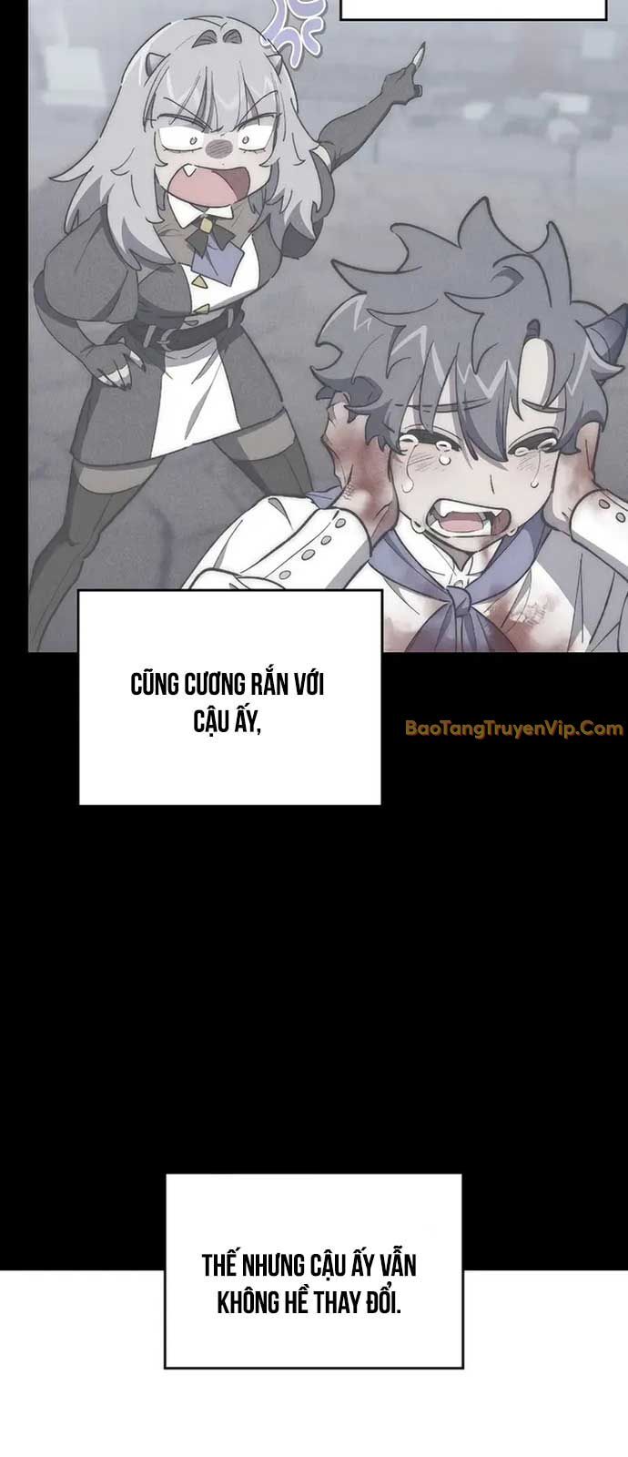 Kẻ Kiến Tạo Hầm Ngục Chapter 29 - 40