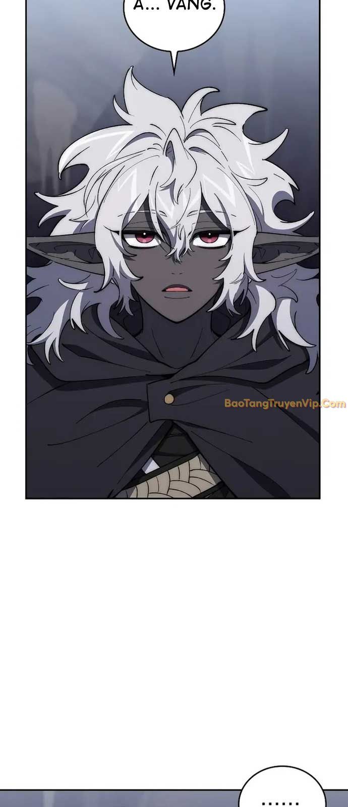 Kẻ Kiến Tạo Hầm Ngục Chapter 29 - 5