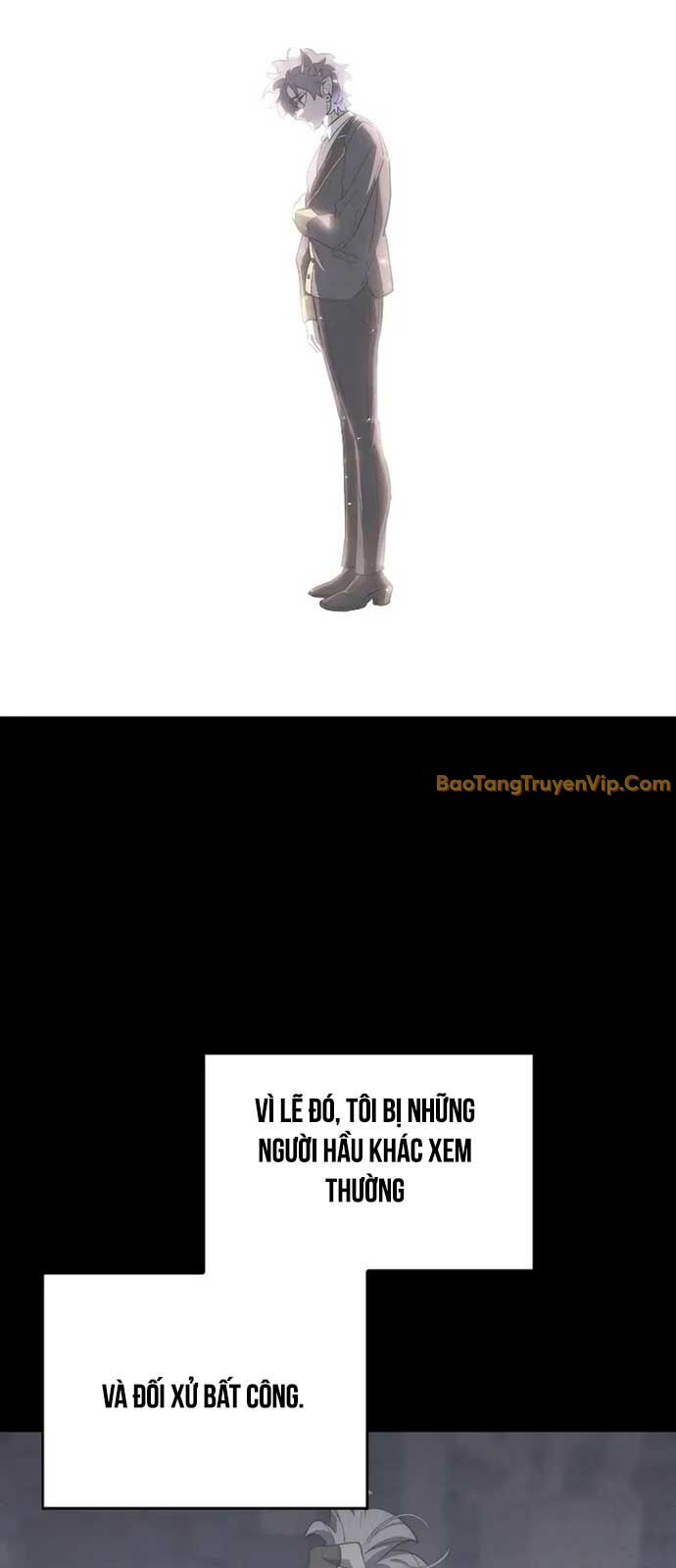 Kẻ Kiến Tạo Hầm Ngục Chapter 29 - 41