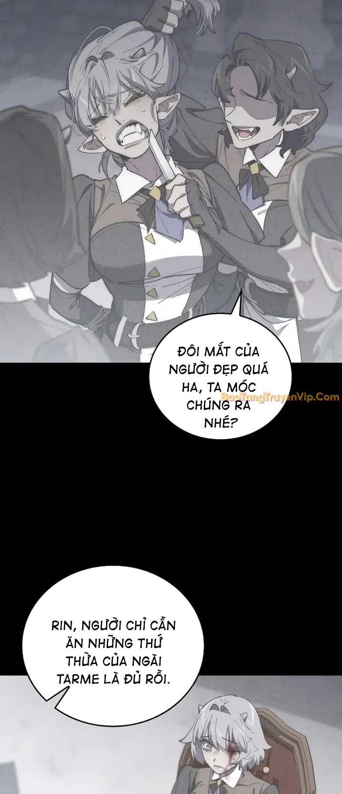 Kẻ Kiến Tạo Hầm Ngục Chapter 29 - 42
