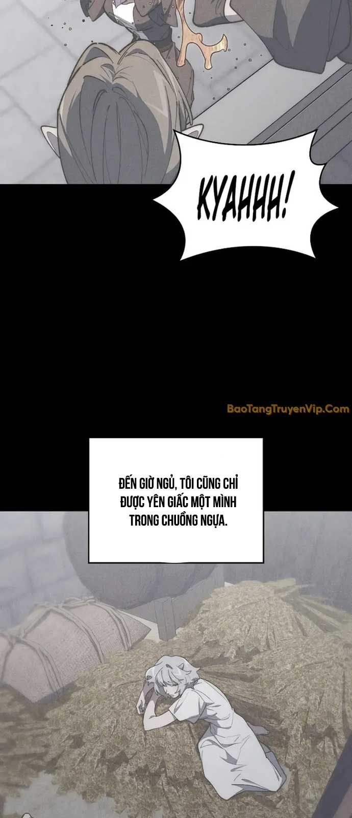 Kẻ Kiến Tạo Hầm Ngục Chapter 29 - 44