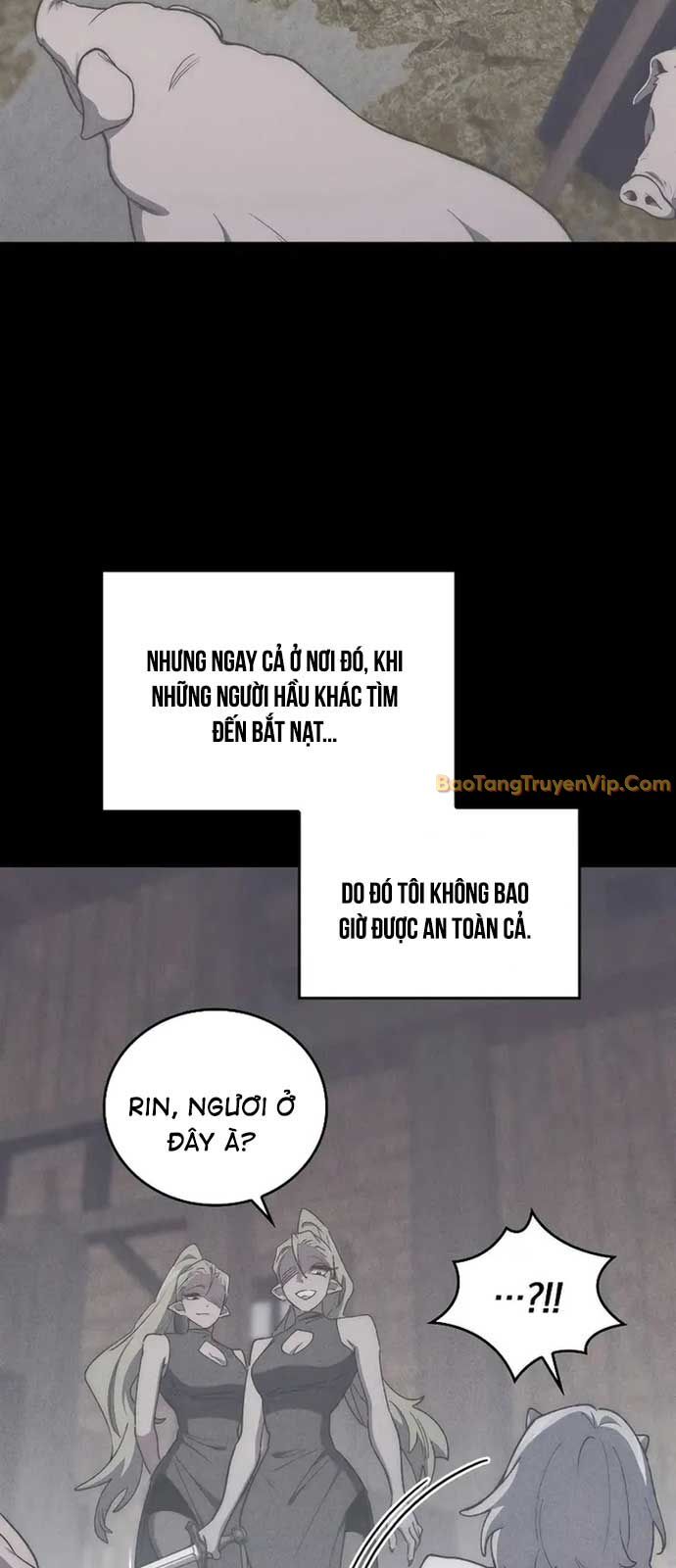 Kẻ Kiến Tạo Hầm Ngục Chapter 29 - 45