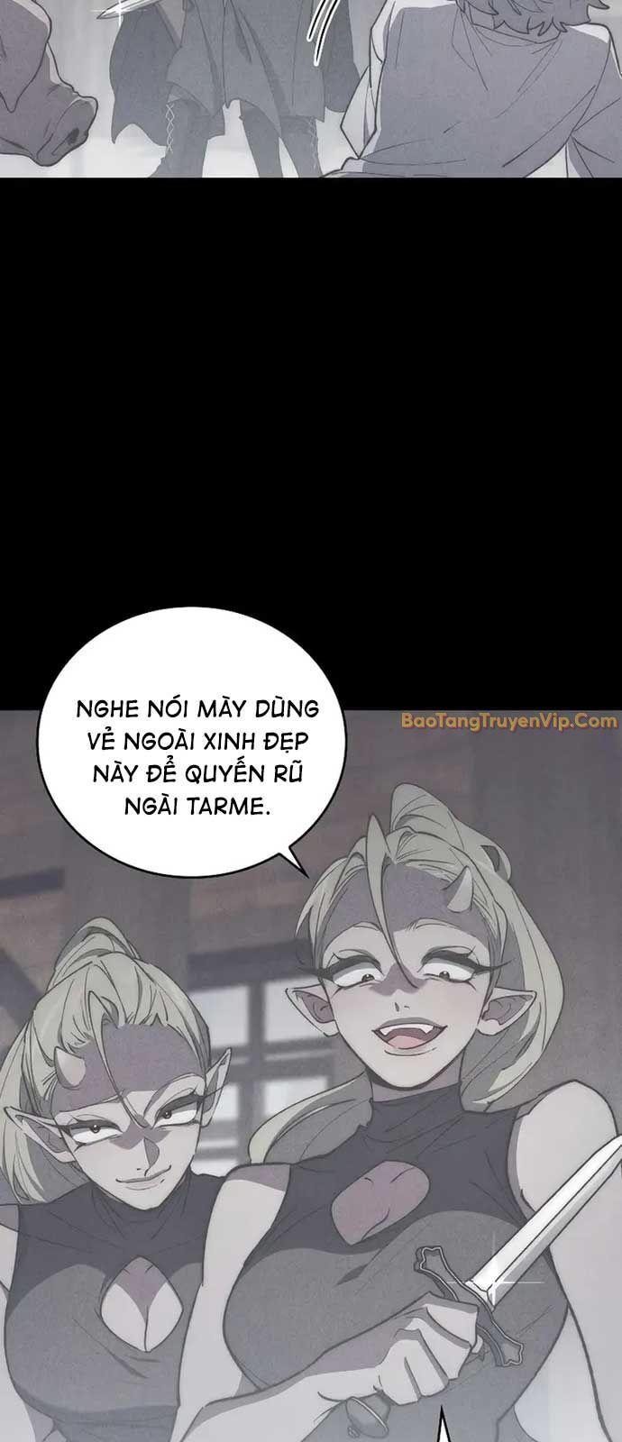 Kẻ Kiến Tạo Hầm Ngục Chapter 29 - 46