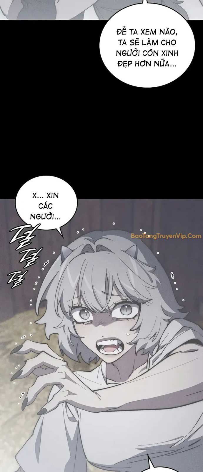 Kẻ Kiến Tạo Hầm Ngục Chapter 29 - 47