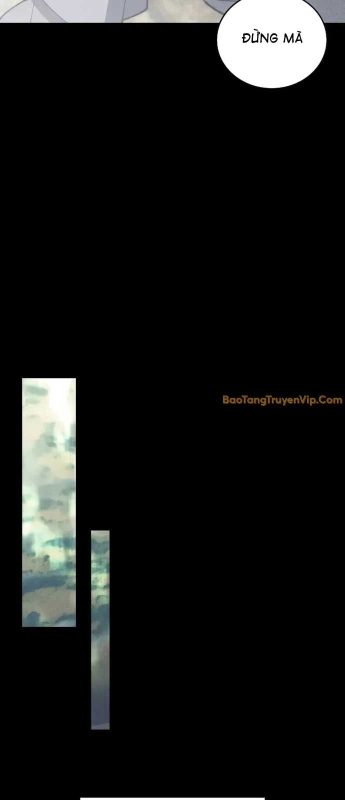 Kẻ Kiến Tạo Hầm Ngục Chapter 29 - 48