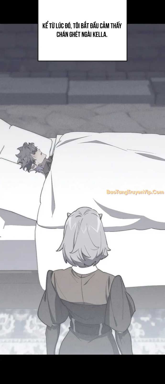 Kẻ Kiến Tạo Hầm Ngục Chapter 29 - 49