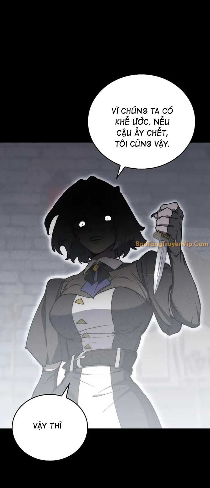 Kẻ Kiến Tạo Hầm Ngục Chapter 29 - 50