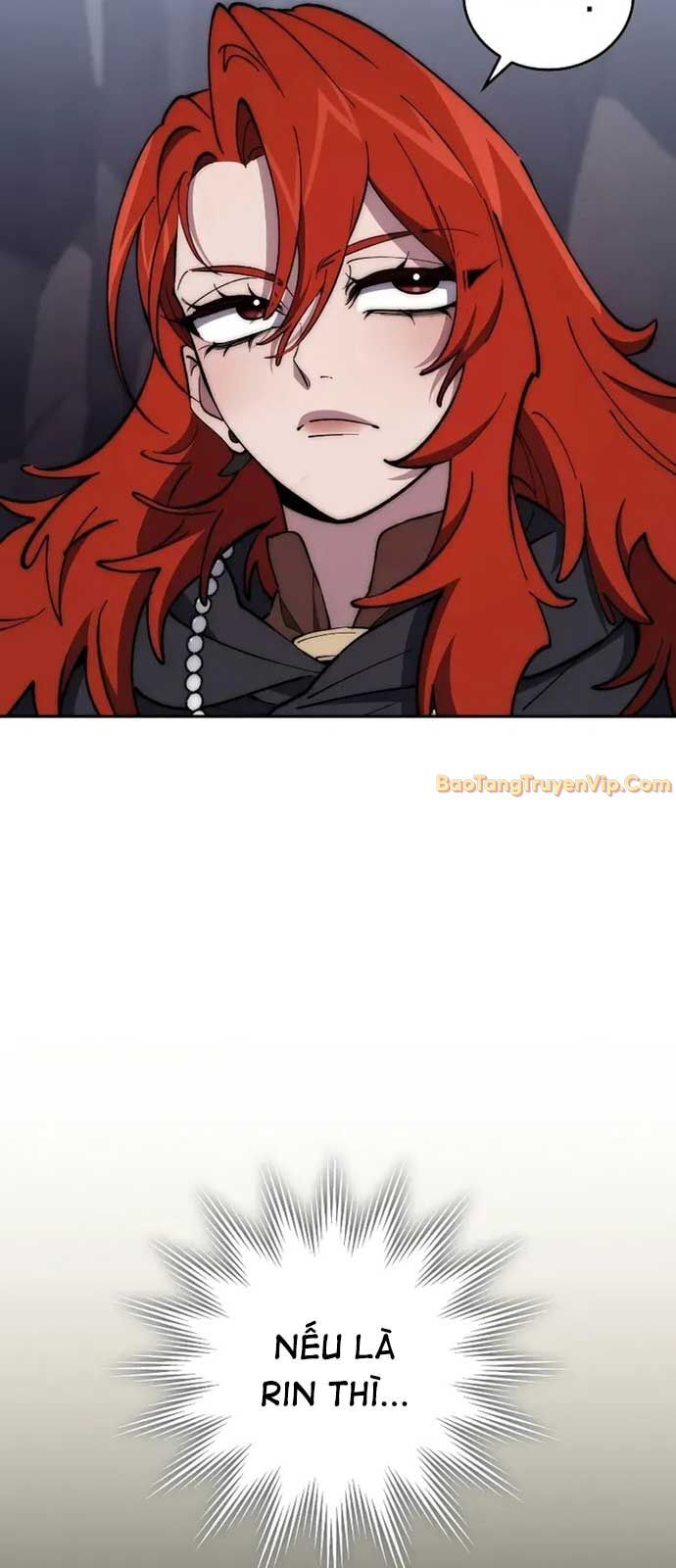 Kẻ Kiến Tạo Hầm Ngục Chapter 29 - 6