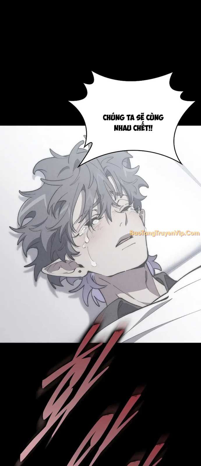 Kẻ Kiến Tạo Hầm Ngục Chapter 29 - 51