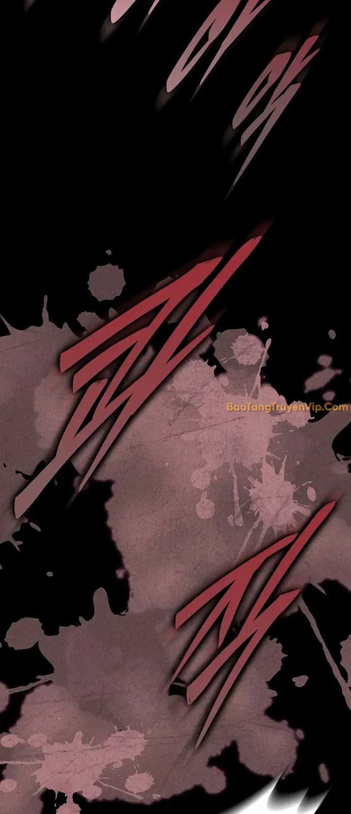 Kẻ Kiến Tạo Hầm Ngục Chapter 29 - 52