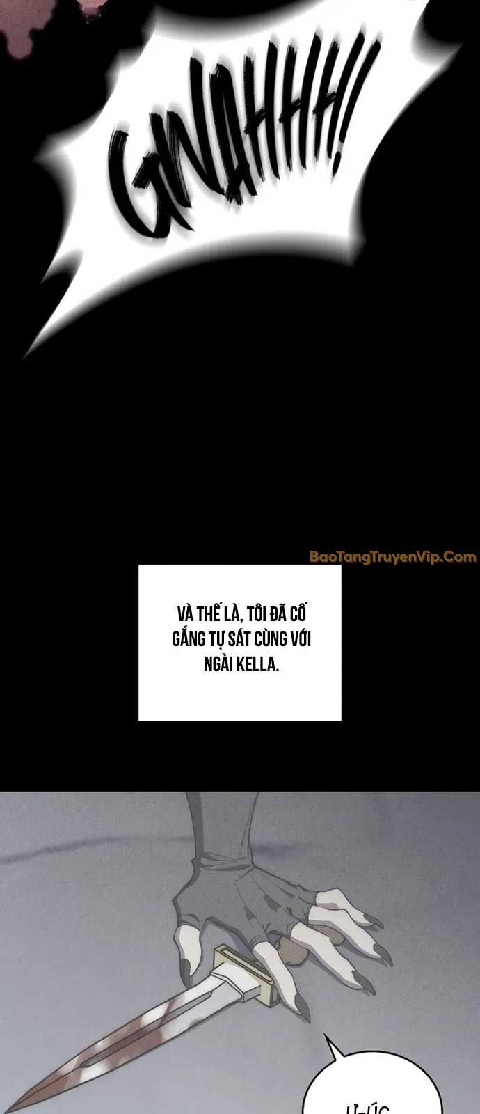Kẻ Kiến Tạo Hầm Ngục Chapter 29 - 53