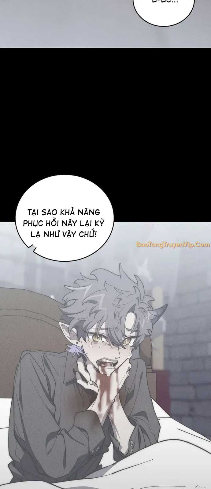 Kẻ Kiến Tạo Hầm Ngục Chapter 29 - 54