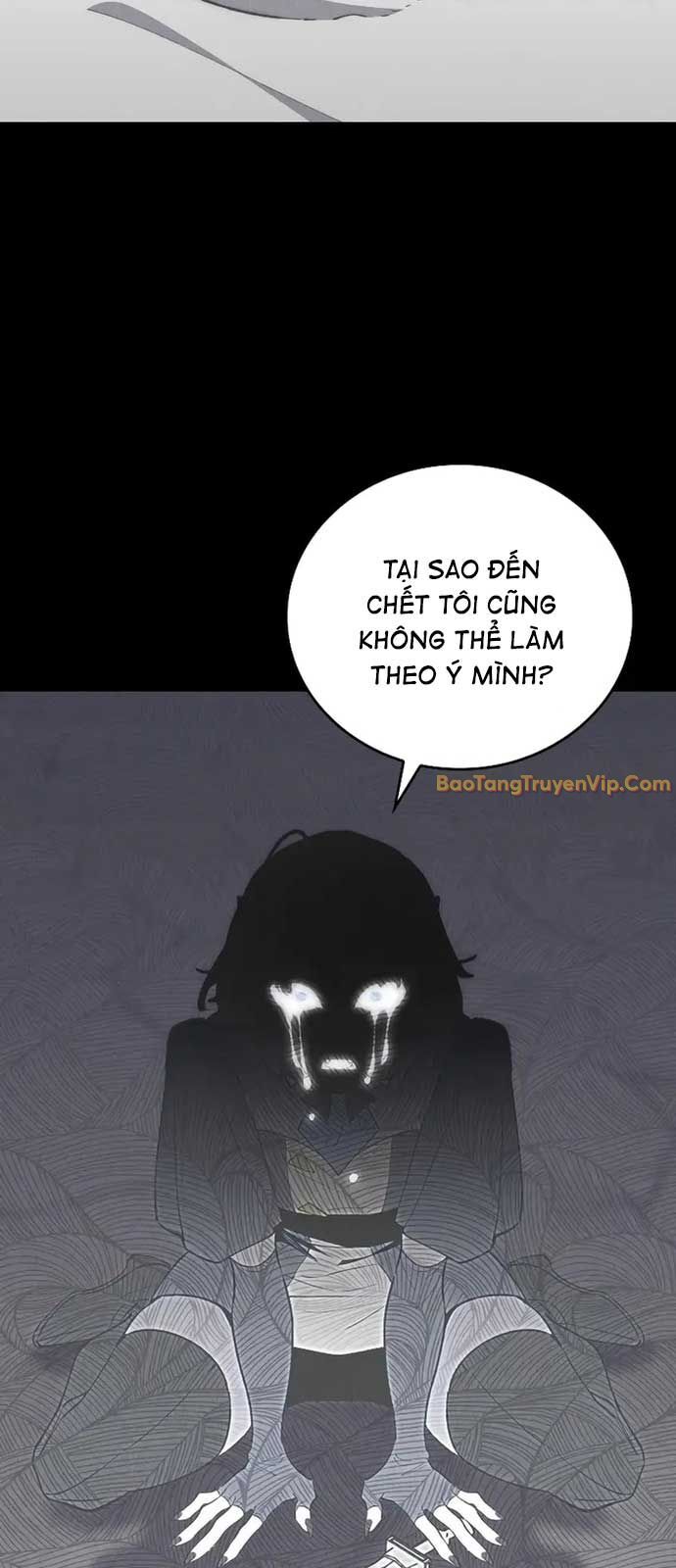 Kẻ Kiến Tạo Hầm Ngục Chapter 29 - 55