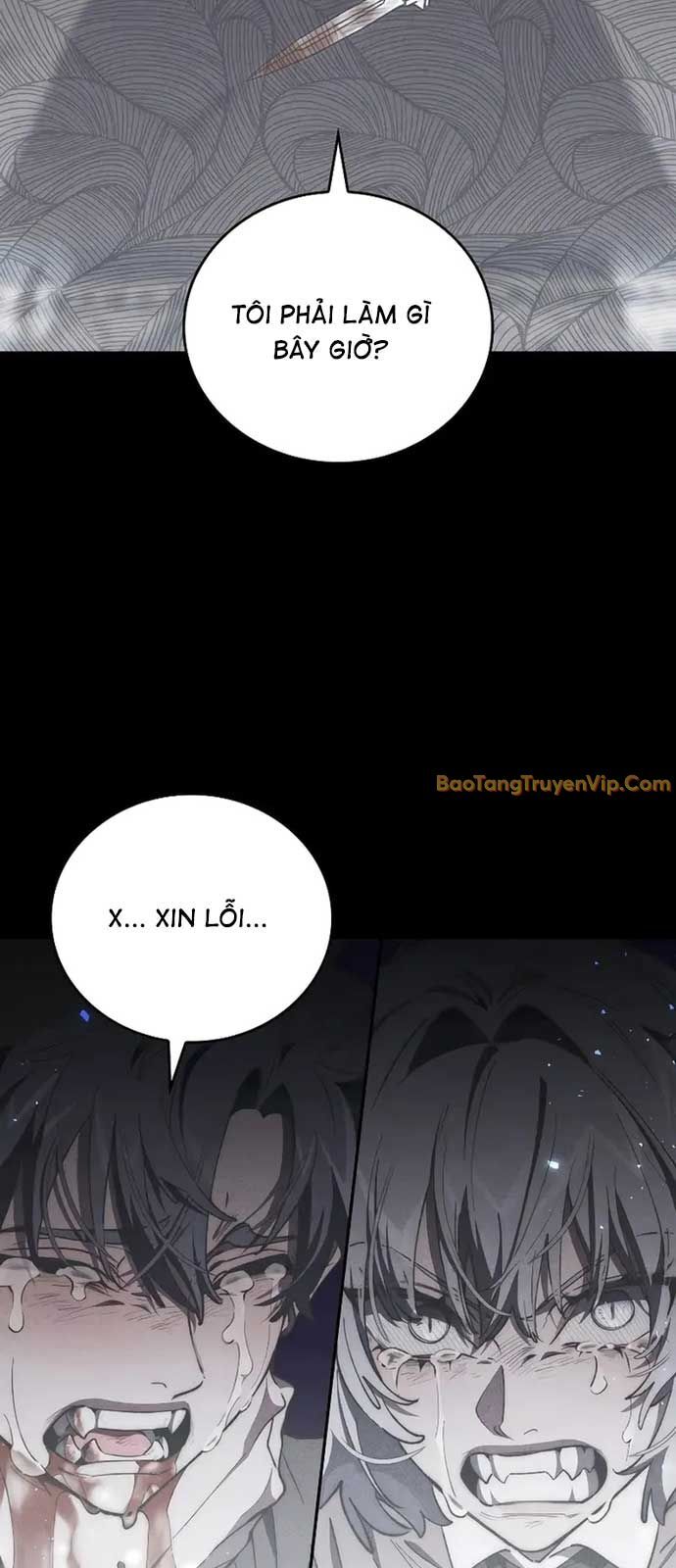 Kẻ Kiến Tạo Hầm Ngục Chapter 29 - 56