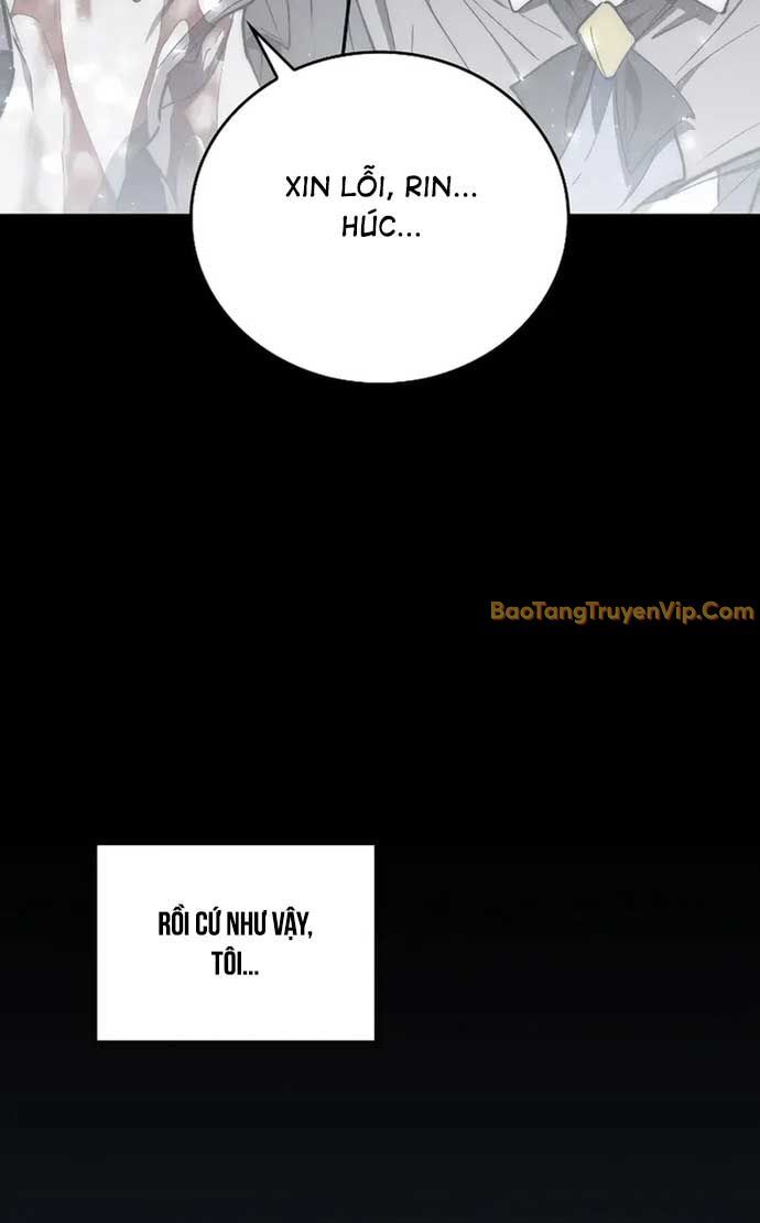 Kẻ Kiến Tạo Hầm Ngục Chapter 29 - 57