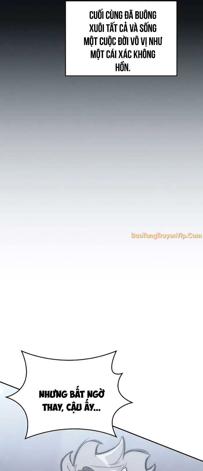 Kẻ Kiến Tạo Hầm Ngục Chapter 29 - 58