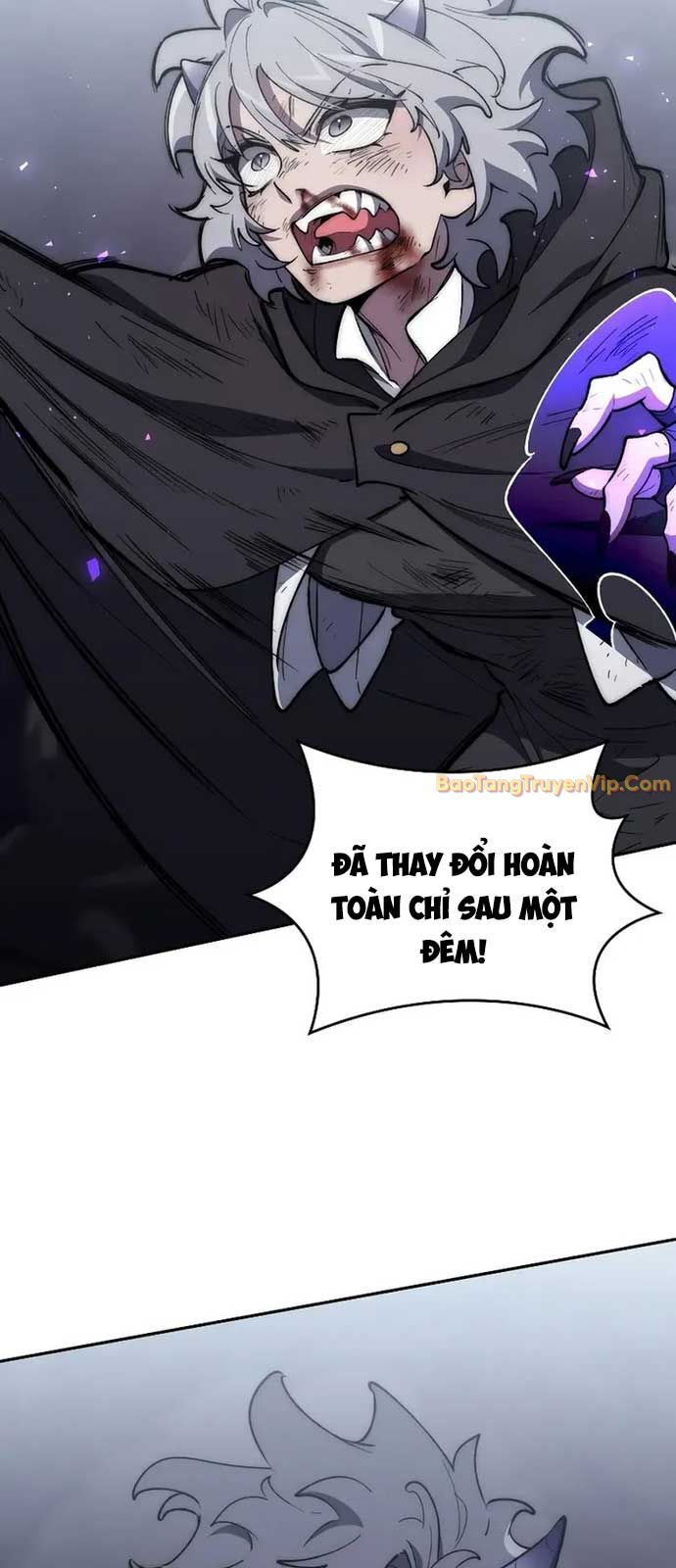 Kẻ Kiến Tạo Hầm Ngục Chapter 29 - 59