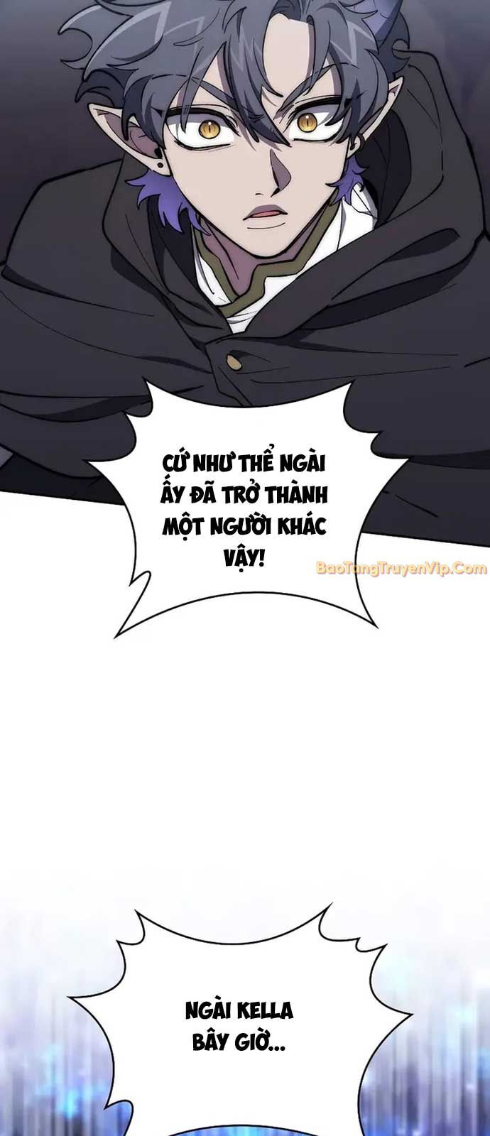 Kẻ Kiến Tạo Hầm Ngục Chapter 29 - 60
