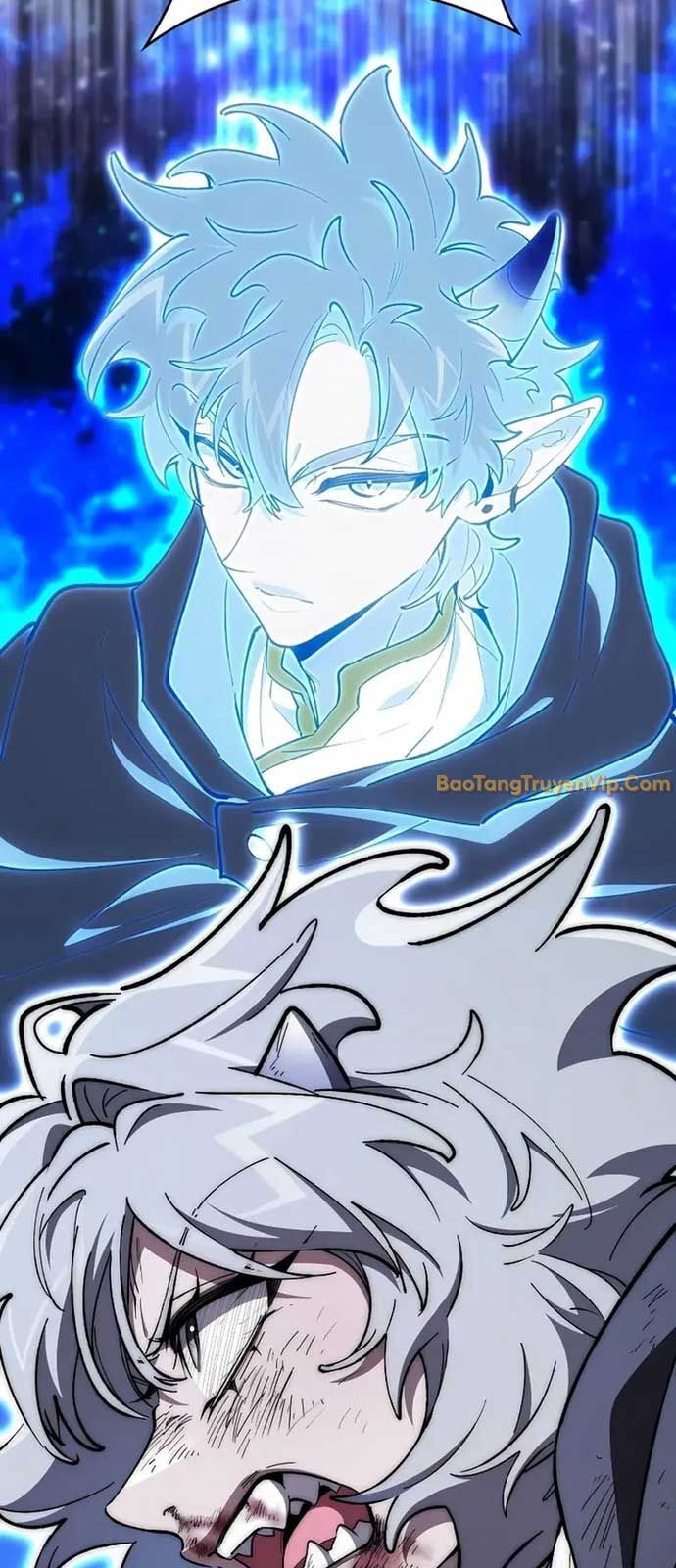 Kẻ Kiến Tạo Hầm Ngục Chapter 29 - 61