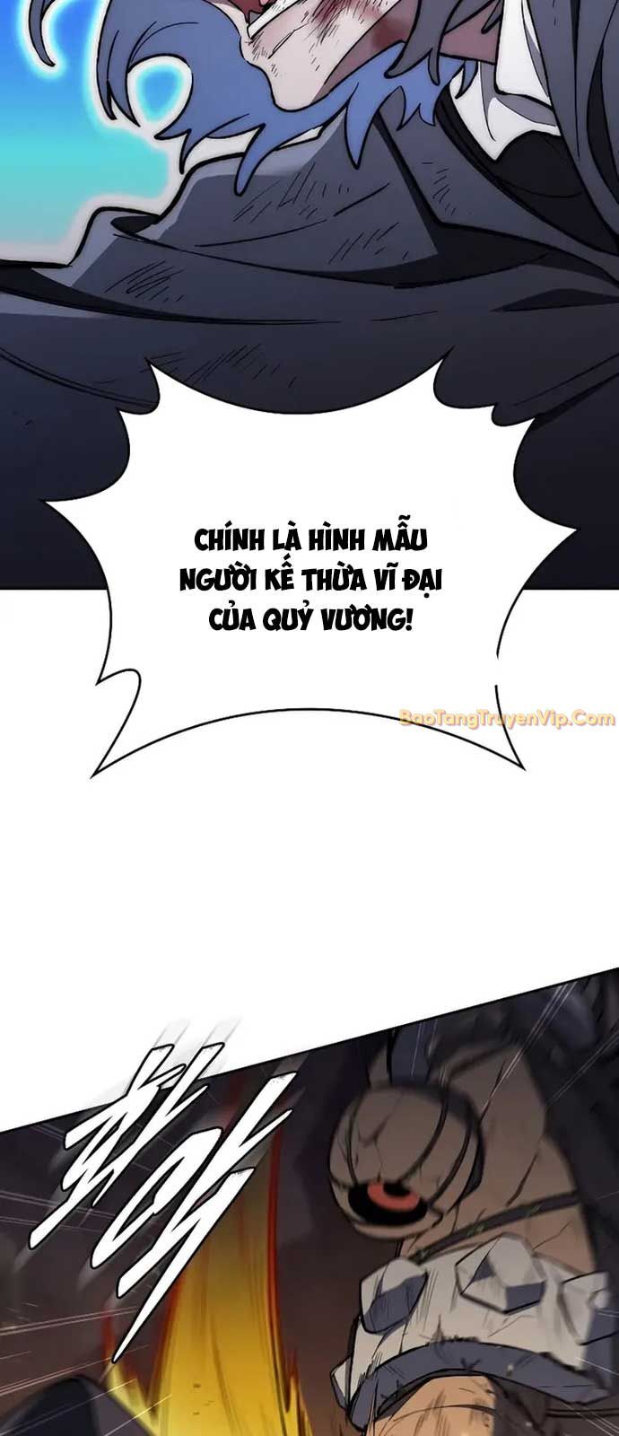 Kẻ Kiến Tạo Hầm Ngục Chapter 29 - 62