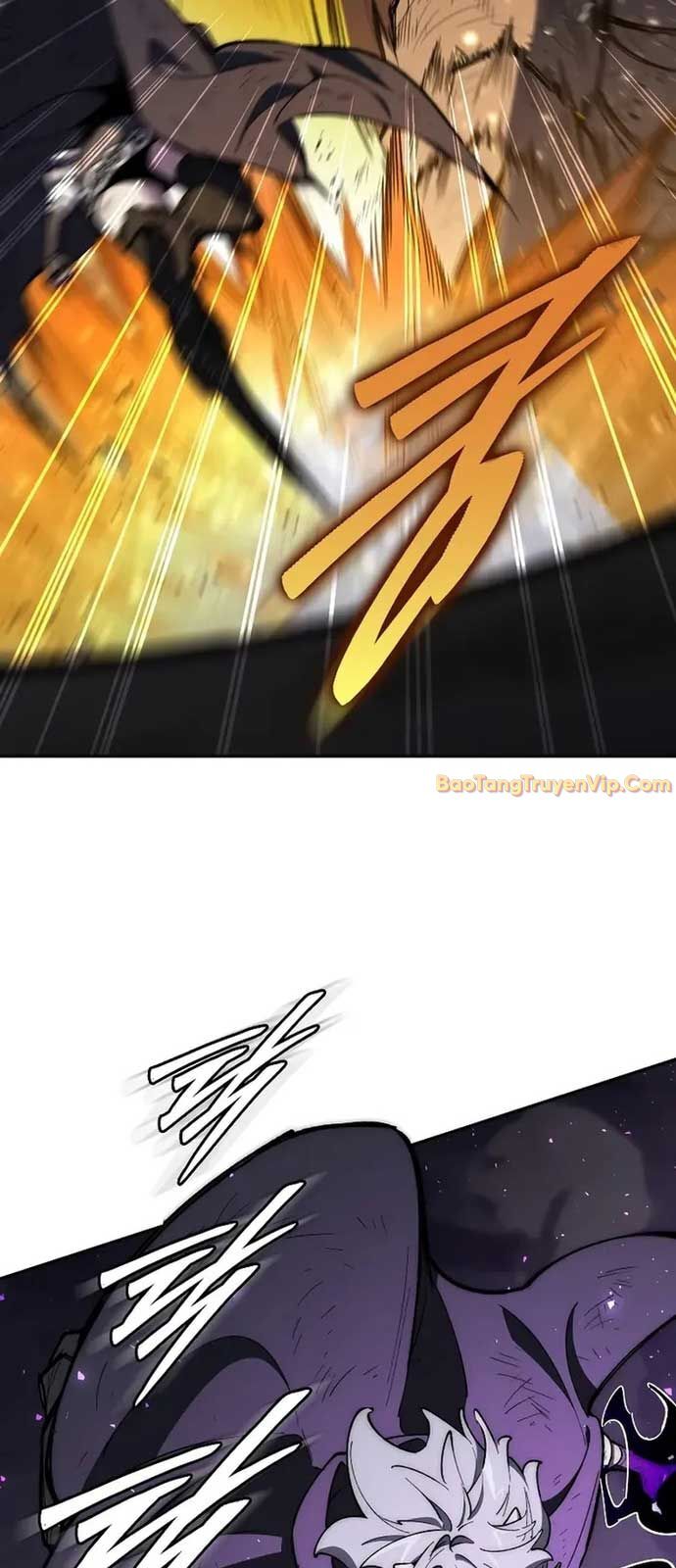 Kẻ Kiến Tạo Hầm Ngục Chapter 29 - 63