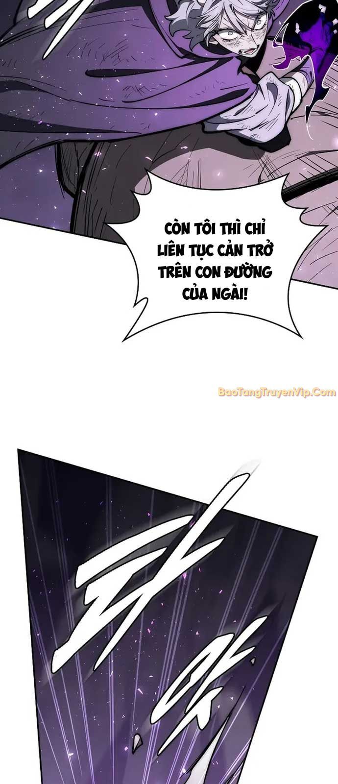 Kẻ Kiến Tạo Hầm Ngục Chapter 29 - 64