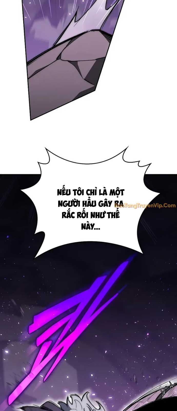 Kẻ Kiến Tạo Hầm Ngục Chapter 29 - 65