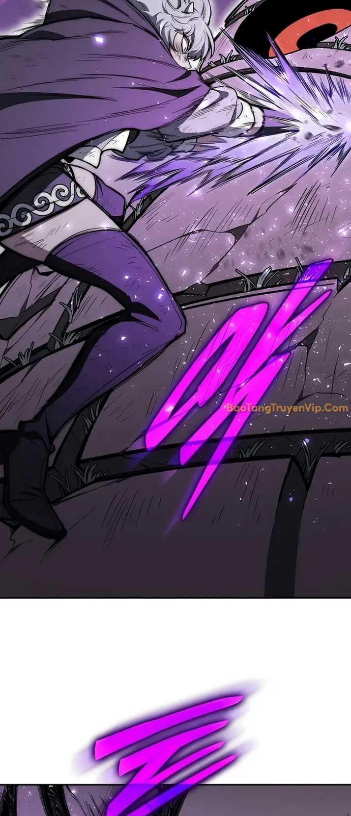 Kẻ Kiến Tạo Hầm Ngục Chapter 29 - 66